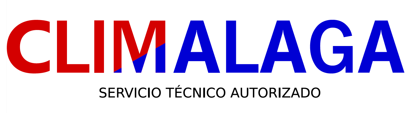 logotipo climalaga